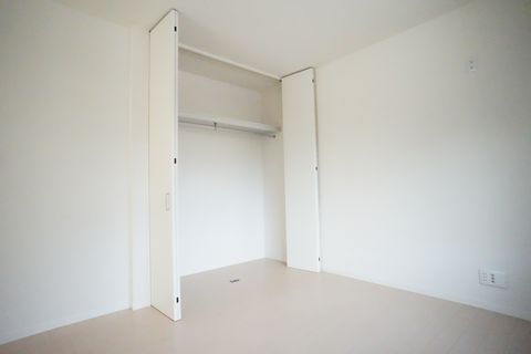 ワイルドローズ 101号-11