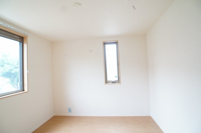 オンディーヌ青葉 102号-7