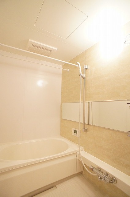 オンディーヌ青葉 102号-9