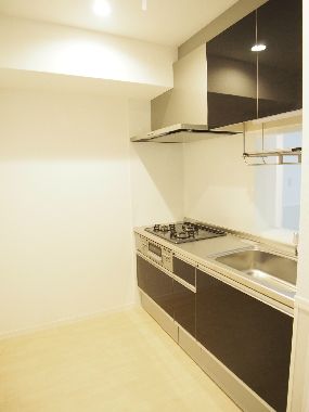 光彩D 101号-3