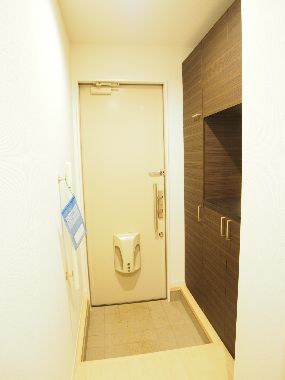 光彩D 101号-11