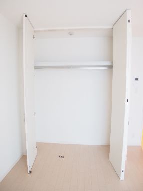 Ｍ－ＰＲＩＭＥ 101号-7