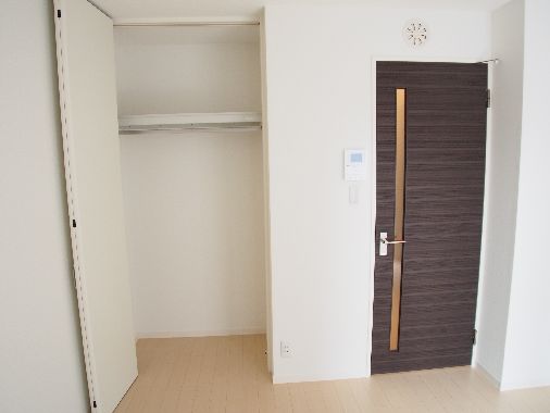 M-PRIME 105号-6