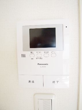 Ｍ－ＰＲＩＭＥ 303号-5