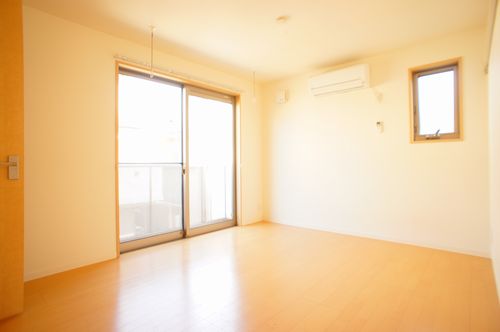 クレール戸建 101号-5