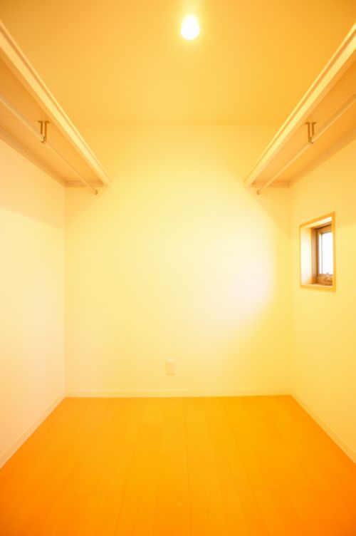クレール戸建 101号-6