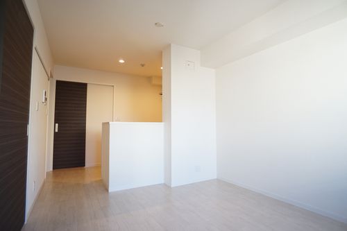 ボヌール 202号-3