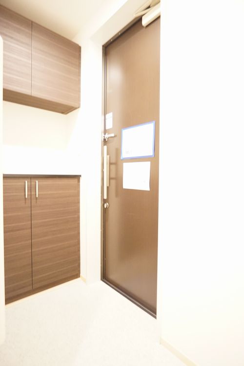 ボヌール 202号-10