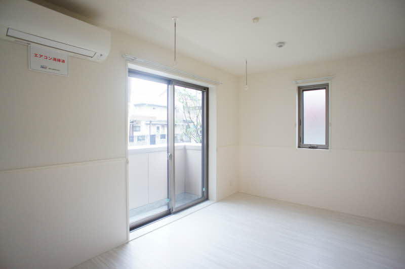 Ｐｌａｔａｎｕｓ 105号-2