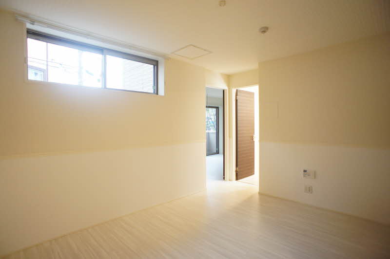 Ｐｌａｔａｎｕｓ 105号-3