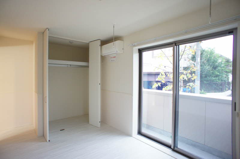 Ｐｌａｔａｎｕｓ 105号-4