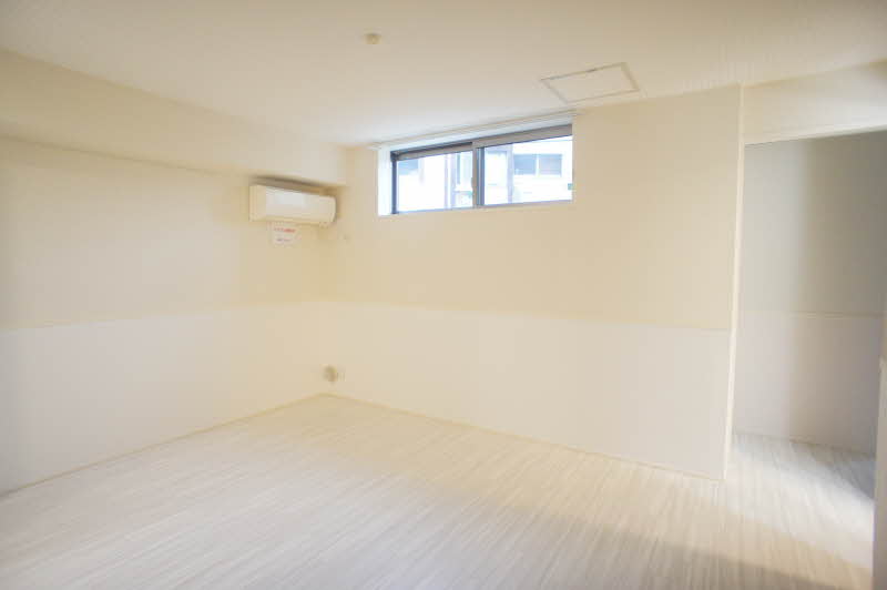 Ｐｌａｔａｎｕｓ 105号-5