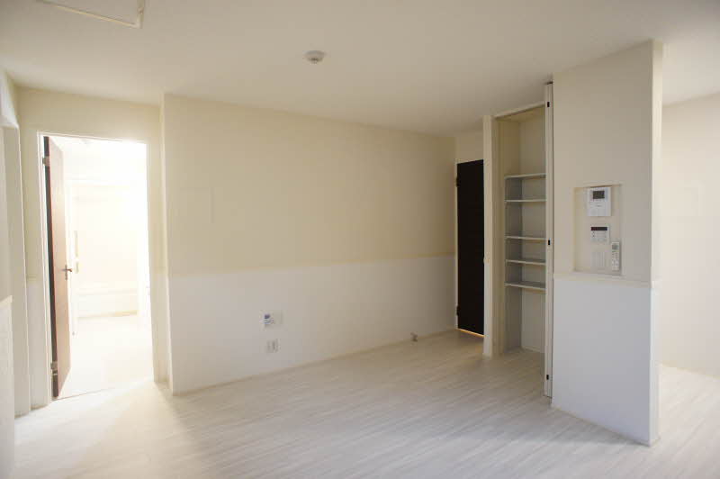 Ｐｌａｔａｎｕｓ 105号-6