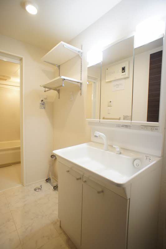 Ｐｌａｔａｎｕｓ 105号-8