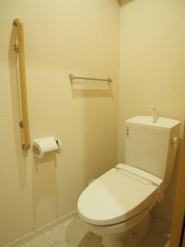 Cent-Livie 102号-10