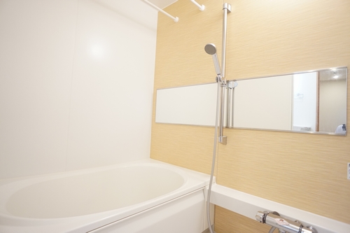 サンガーデン 203号-7