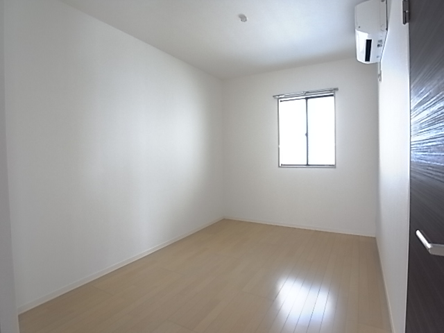 ル・クレール宿河原Ｂ 102号-5