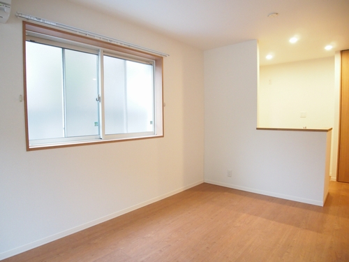 ＬＯＴＵＳ 6号-3