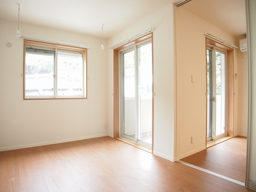 ＬＯＴＵＳ 6号-5