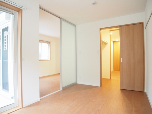 ＬＯＴＵＳ 6号-6