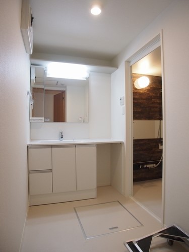 ＬＯＴＵＳ 6号-7