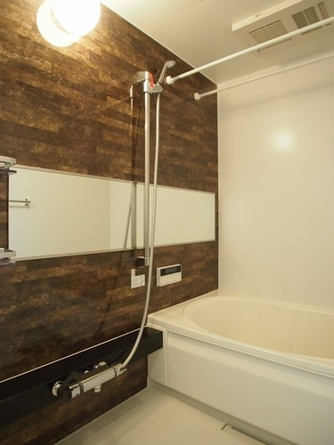 ＬＯＴＵＳ 6号-8