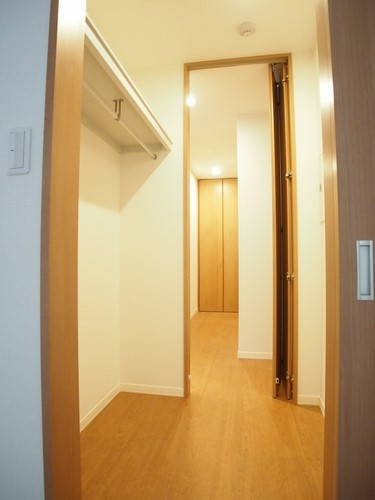 ＬＯＴＵＳ 6号-10