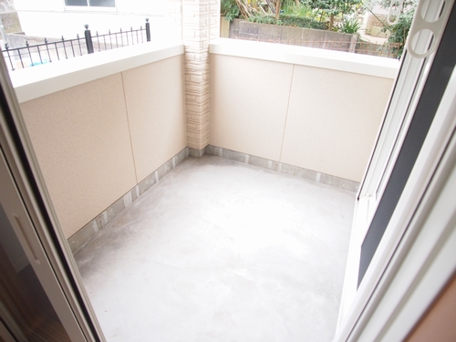 ＬＯＴＵＳ 6号-11