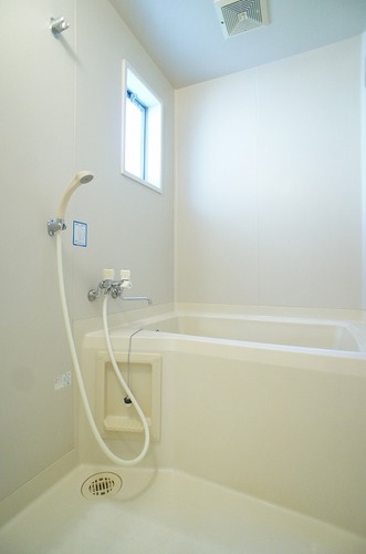 ドミールケイ 101号-9