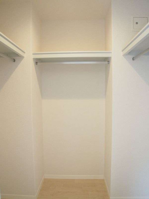 ピース・グランディ川崎 303号-10