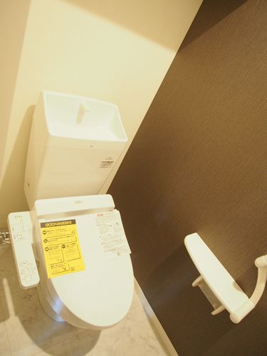 エクラシエ新城 202号-9