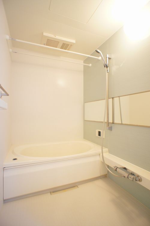 メゾン・ドゥ・ヴィラ 101号-7