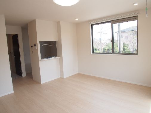 アコール 103号-2