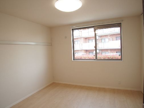 アコール 103号-4