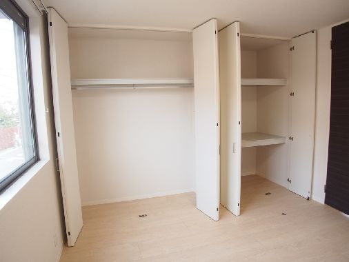 アコール 103号-5