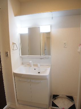 アコール 103号-10