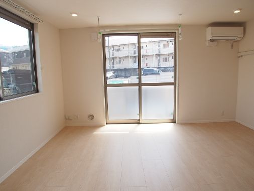 アコール 103号-11