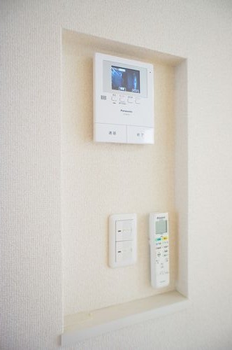 アルビレオB 101号-11