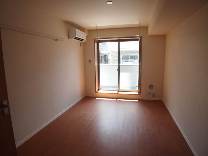 エターナル 202号-2