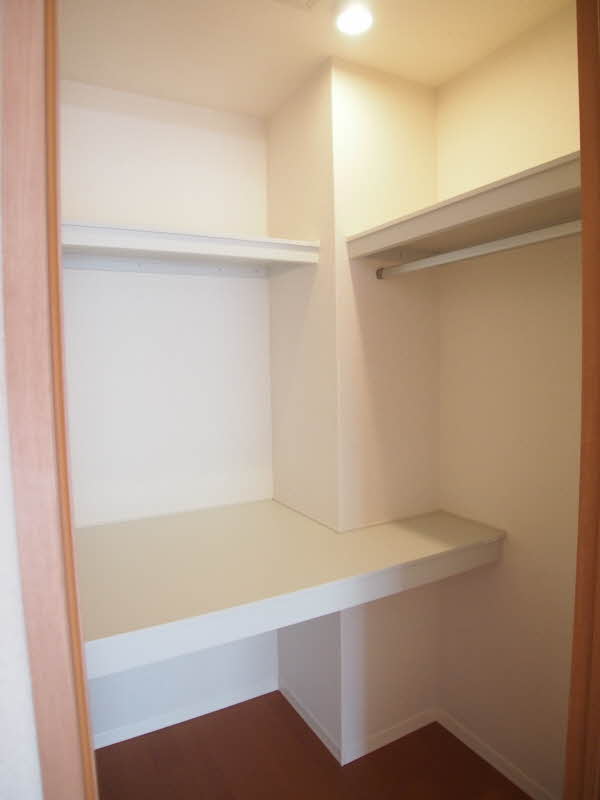 エターナル 202号-3