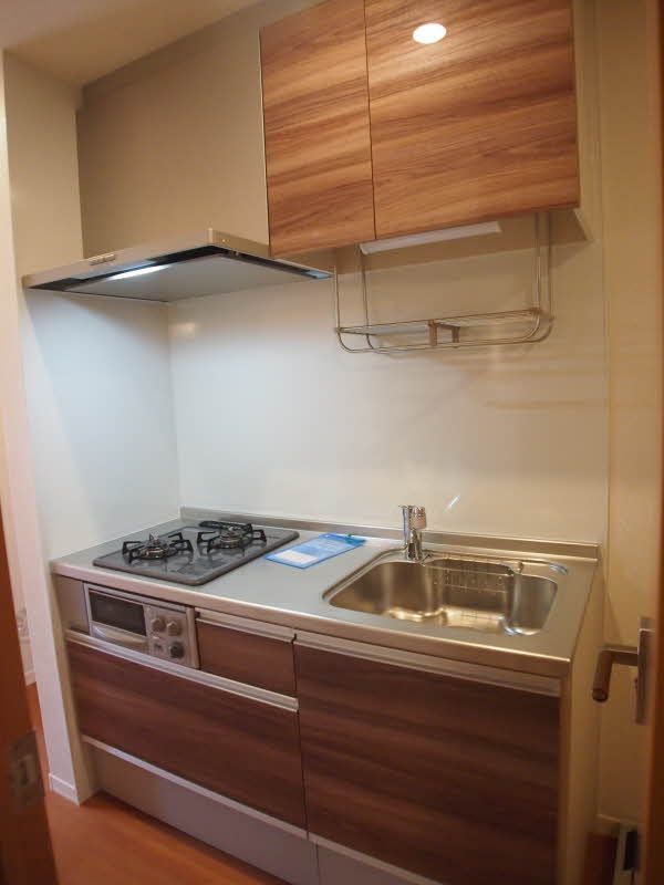 エターナル 202号-4