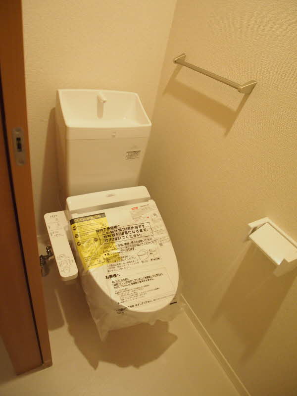 エターナル 202号-5