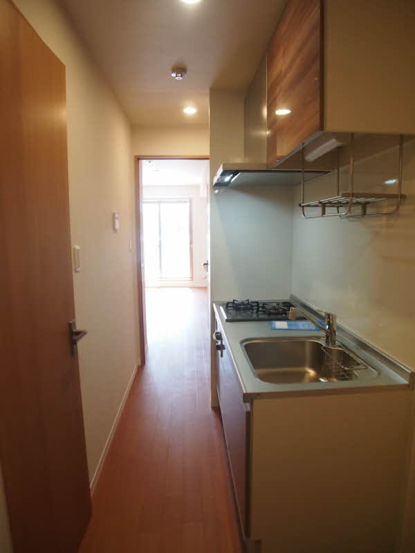 エターナル 202号-8