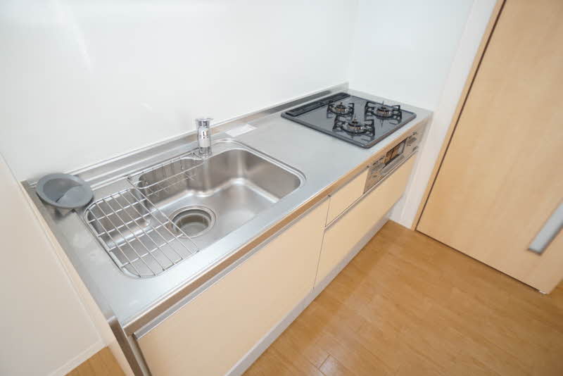 クオーレ 101号-6