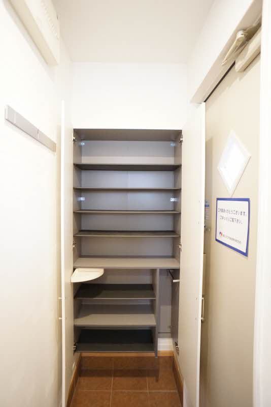 クオーレ 101号-7