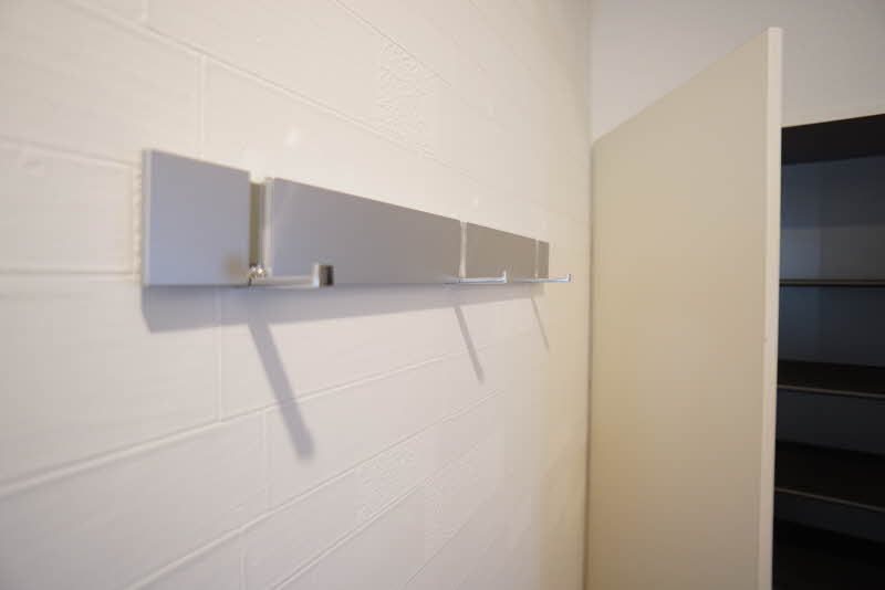 クオーレ 101号-11