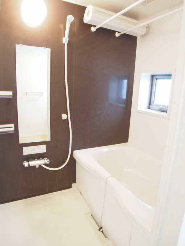 メゾンリヴィエール 201号-14