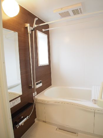 ヴィラ　ビアンカ　Ｋ 302号-4