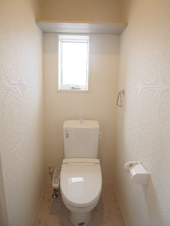 ヴィラ　ビアンカ　Ｋ 302号-9