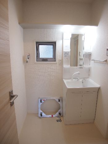 カーサ　リリオ 102号-7